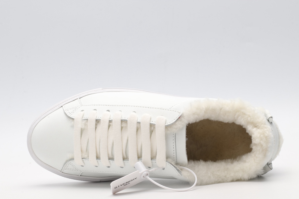 G*IVENCHY sneaker